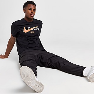 Nike T-shirt Varsity Homme