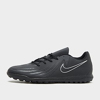 Nike Phantom GX 2 Club TF