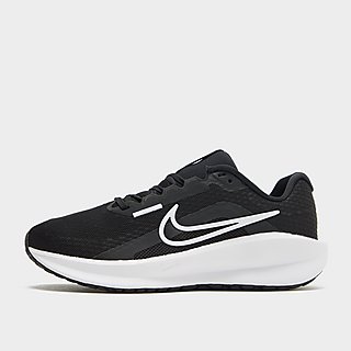 Nike Downshifter 13 Femme