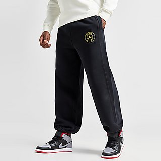 Jordan Pantalon de jogging Paris Saint Germain Homme