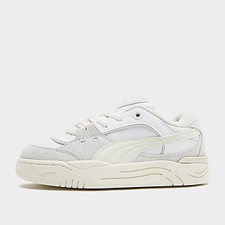 Puma 180 Femme