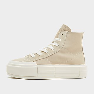 Converse Chuck Taylor All Star Cruise Femme