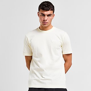 adidas Originals T-shirt Trefoil Essentials