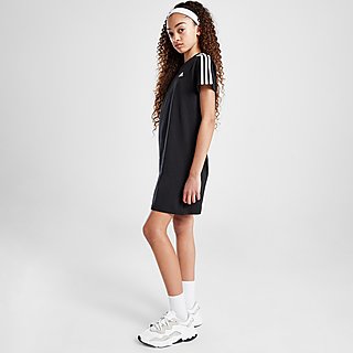 adidas Robe 3 bandes Junior