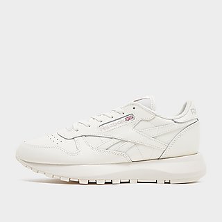 Reebok Classic Leather SP Femme