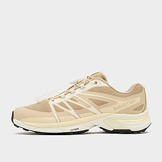 Salomon XT-Wings Femme