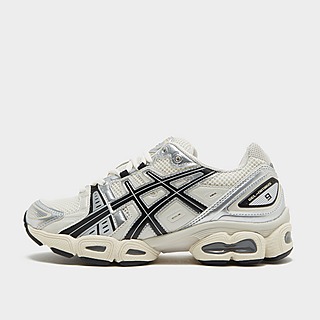 Asics GEL-NIMBUS 9 Femme