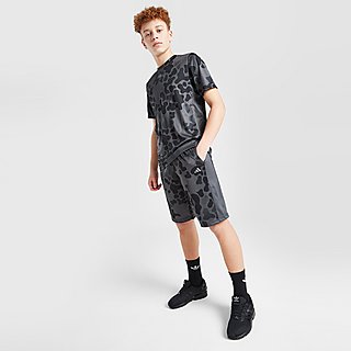 adidas Short Train Essentials Enfants