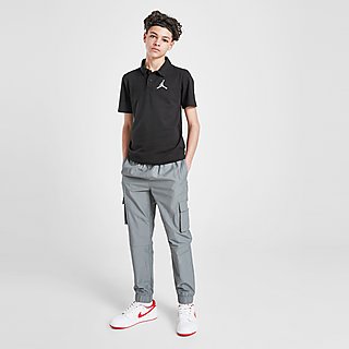 Jordan Polo Jumpman Junior