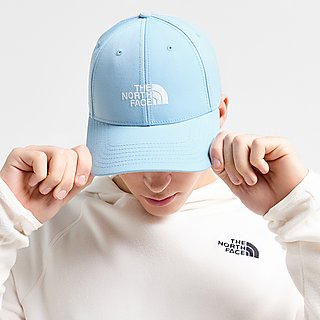 The North Face Casquette Recycled '66 Classique Homme