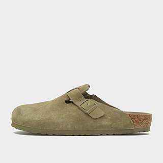 Birkenstock Boston Homme