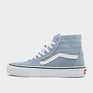 Vans Anaheim Factory Sk8-Hi Femme