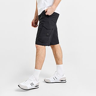 BOSS Short Urbanex Cargo Homme