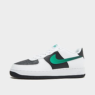 Nike Air Force 1 '07 LV8 Junior