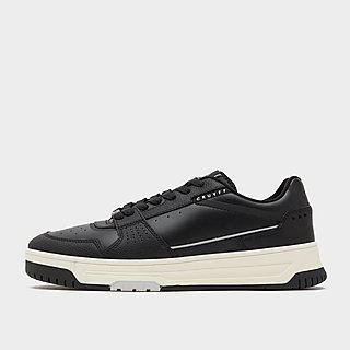 CRUYFF Collegam Homme