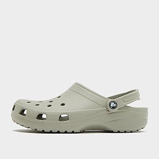 Crocs Sandales Classic Clog Homme