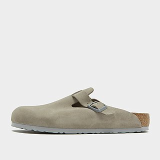 Birkenstock Boston Homme