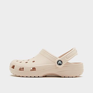 Crocs Classic Clog Junior