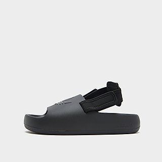 adidas Originals Claquettes AdiFOM Adilette Enfant