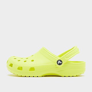 Crocs Classic Clog Femme