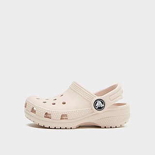 Crocs Classic Clog Bébé