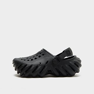 Crocs Echo Clog Enfant