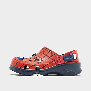 Crocs All Terrain Clog Enfant