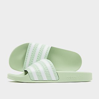 adidas Originals Claquette Adilette