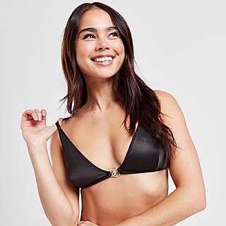 JUICY COUTURE Brassière Triangle Femme