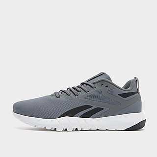 Reebok Flexagon Force 4 Homme