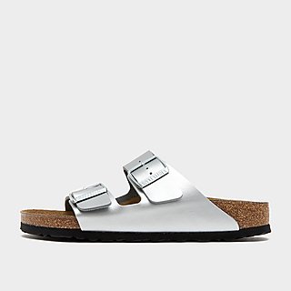 Birkenstock Arizona Femme