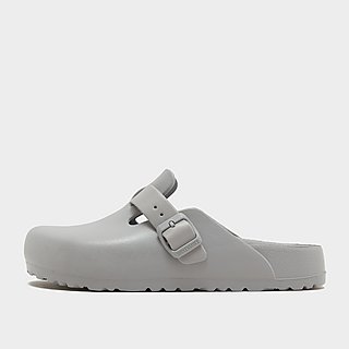 Birkenstock Boston Eva Femme