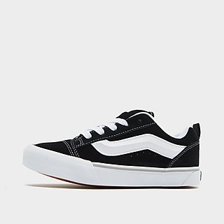 Vans Knu Skool Junior