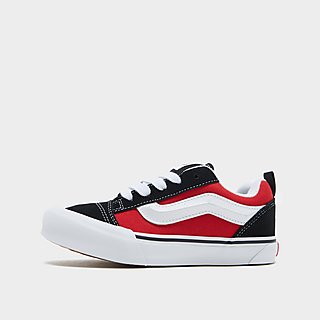 Vans Knu Skool Enfant