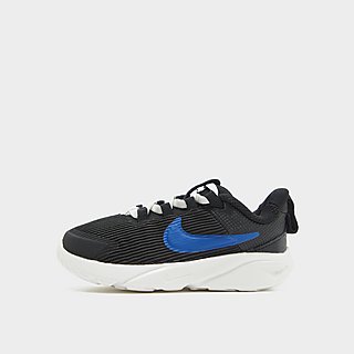 Nike Star Runner 4 Infant