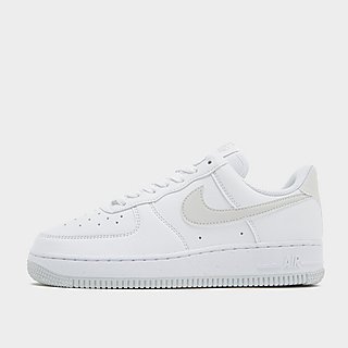 Nike Air Force 1 Low Femme