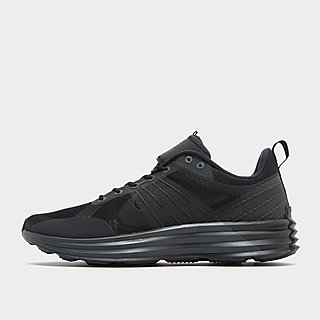 Nike Lunar Roam Homme