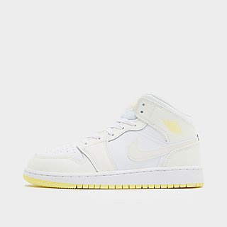 Nike Air 1 Mid Junior