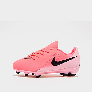 Nike Phantom Club GX FG Children