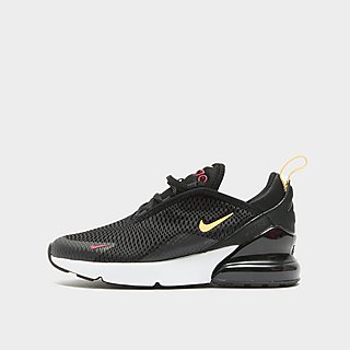 Nike Air Max 270 Enfant