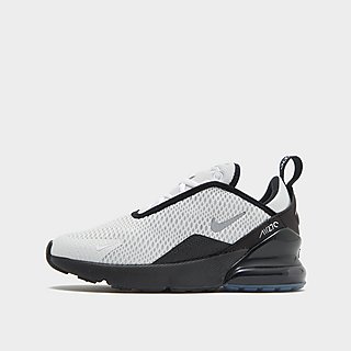 Nike Air Max 270  Enfant