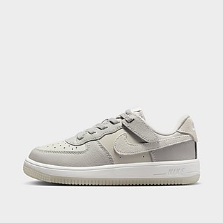 Nike Air Force 1 '07 LV8 Enfant