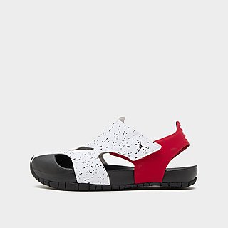 Jordan Flare Enfant