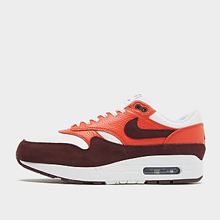 Nike Air Max 1 Homme