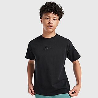 Nike T-shirt Premium Essential Junior