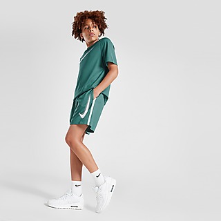 Nike Short Dri-FIT Multi Poly Junior