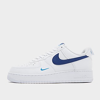 Nike Chaussure pour homme Air Force 1 '07