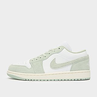 Jordan Air 1 Low Homme