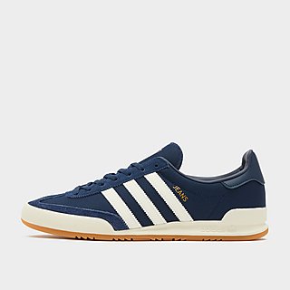 adidas Originals Baskets Jeans Homme