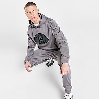 Zavetti Canada Sweat à Capuche Levito 2.0 Homme